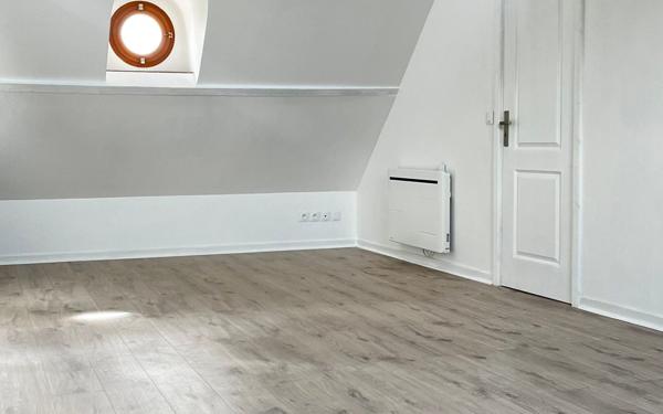 Appartement à louer    2 pièces • 45,53 m2 Arpajon