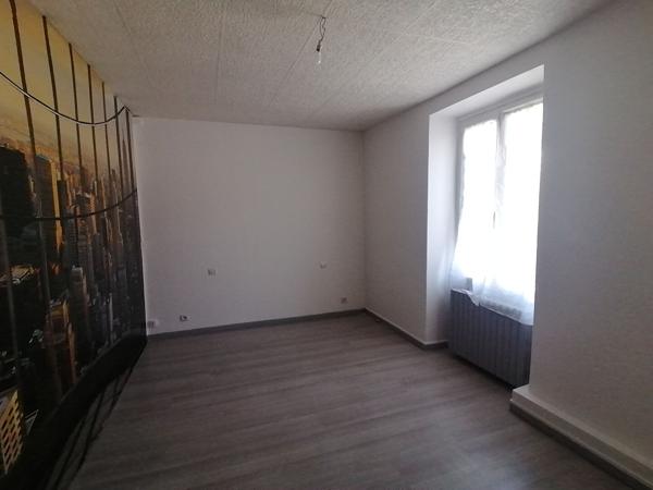 Maison Maisse 4 pièce(s) 99 m2