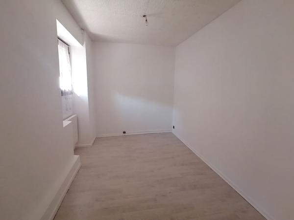 Maison Maisse 4 pièce(s) 99 m2