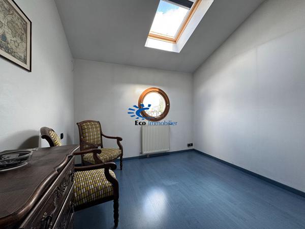 LA ROCHELLE APPARTEMENT 122 M² 3 CHAMBRES GARAGE TERASSE La rochelle LA ROCHELLE APPARTEMENT 122 M² 3 CHAMBRES GARAGE TERASSE La rochelle