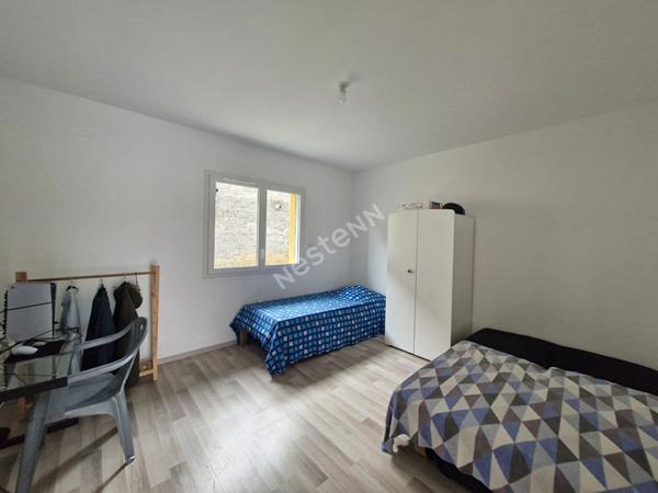 Superbe villa de plain pied construite en 2024 entre Louhans et Cuiseaux