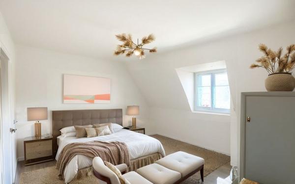 Maison à vendre    5 pièces •  Langueux