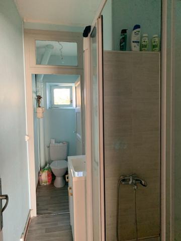 Achat immeuble Nevers - 8 pièce(s) - 219 m² - 383 250 €