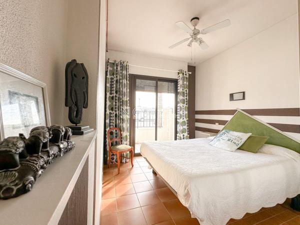 Maison vue bassin