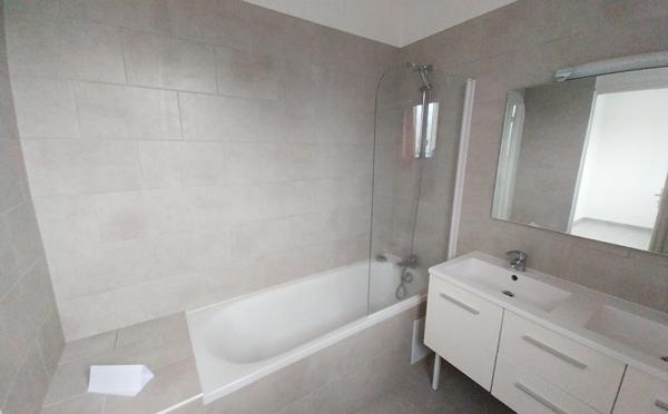 Maison Meulan En Yvelines 160 m², 3 chambres