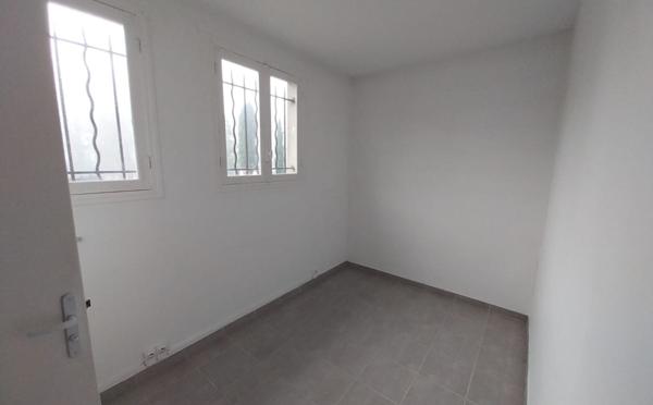 Maison Meulan En Yvelines 160 m², 3 chambres