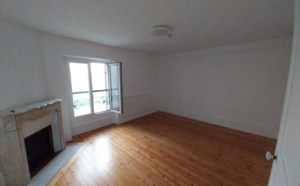 Maison Meulan En Yvelines 160 m², 3 chambres