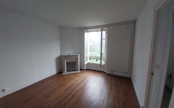 Maison Meulan En Yvelines 160 m², 3 chambres