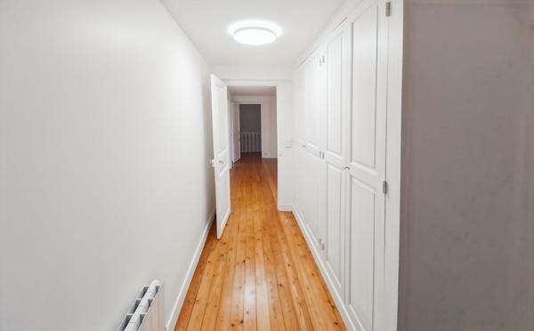 Maison Meulan En Yvelines 160 m², 3 chambres