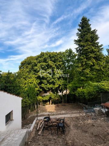 Juvisy-sur-Orge | Maison familiale avec jardin – Fort potentiel et possibilité profession libérale