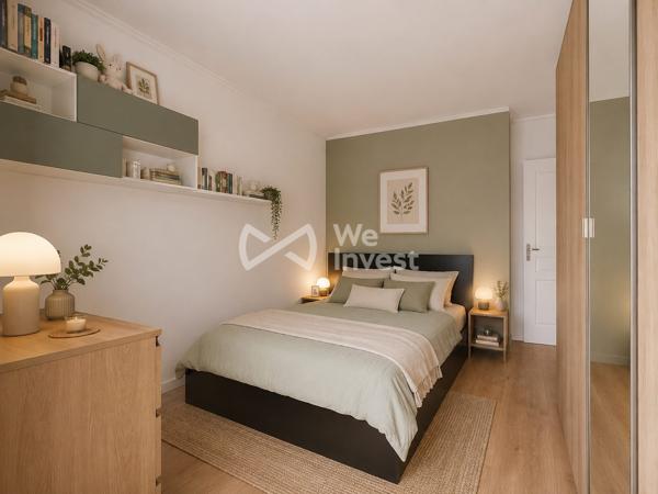Juvisy-sur-Orge | Maison familiale avec jardin – Fort potentiel et possibilité profession libérale