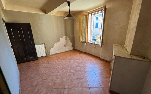 Maison à vendre    4 pièces • 82 m2 Riez