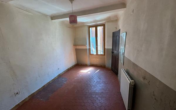 Maison à vendre    4 pièces • 82 m2 Riez