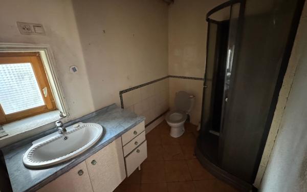 Maison à vendre    4 pièces • 82 m2 Riez