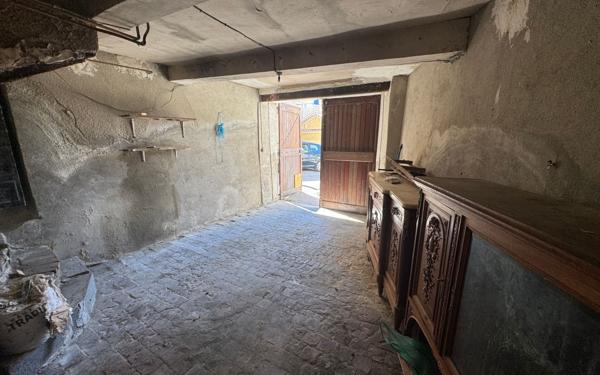 Maison à vendre    4 pièces • 82 m2 Riez
