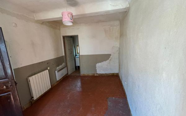 Maison à vendre    4 pièces • 82 m2 Riez