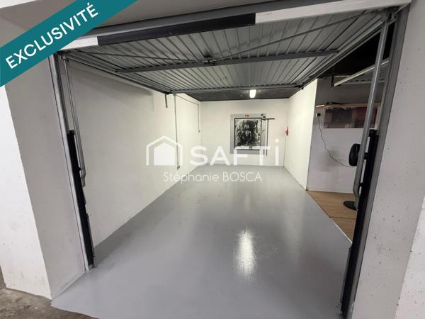 BOX 15.5 M2