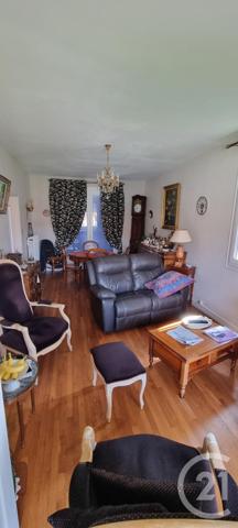 Maison à vendre  6 pièces - 120 m2 AURILLAC - 15