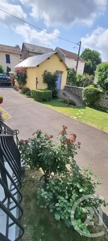 Maison à vendre  6 pièces - 120 m2 AURILLAC - 15