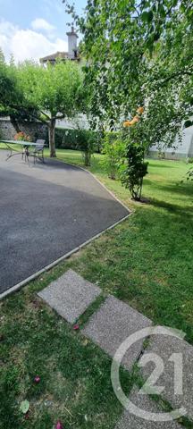 Maison à vendre  6 pièces - 120 m2 AURILLAC - 15