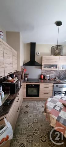 Maison à vendre  6 pièces - 120 m2 AURILLAC - 15