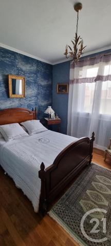 Maison à vendre  6 pièces - 120 m2 AURILLAC - 15