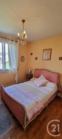 Maison à vendre  6 pièces - 120 m2 AURILLAC - 15