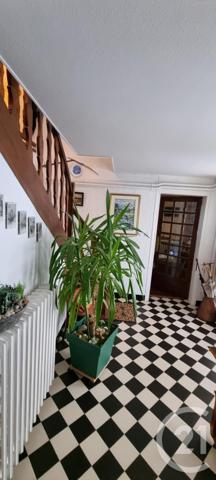 Maison à vendre  6 pièces - 120 m2 AURILLAC - 15