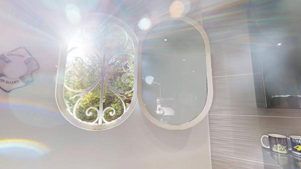 Maison de Maître avec son Authenticité Préservée