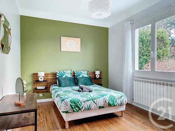 Maison à vendre  3 pièces - 60,62 m2 LABENNE - 40