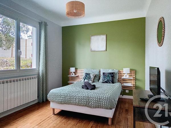 Maison à vendre  3 pièces - 60,62 m2 LABENNE - 40