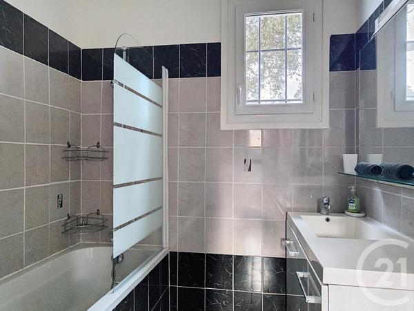 Maison à vendre  3 pièces - 60,62 m2 LABENNE - 40