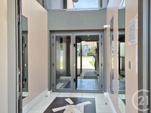 Appartement T2 à vendre  2 pièces - 40,44 m2 OLONNE SUR MER - 85