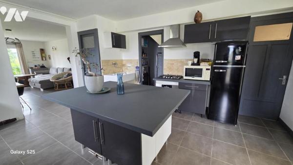 Nouveauté ANETZ bords de Loire