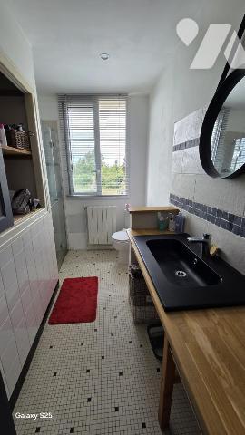 Nouveauté ANETZ bords de Loire