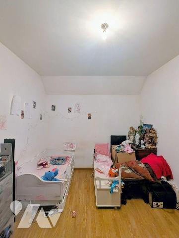 Immeuble à usage mixte d'habitation et d'activité libérale situé à AUNEUIL (Oise) de 105 m² env...