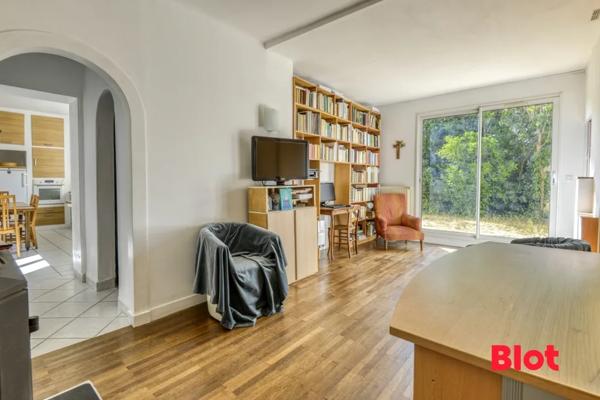Maison 8 pièce(s)