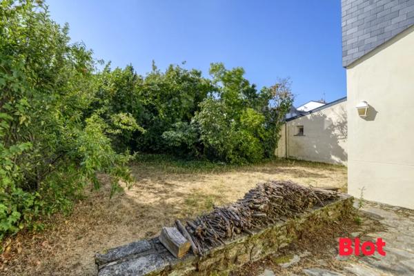 Maison 8 pièce(s)