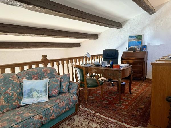 Maison Provençale avec Piscine