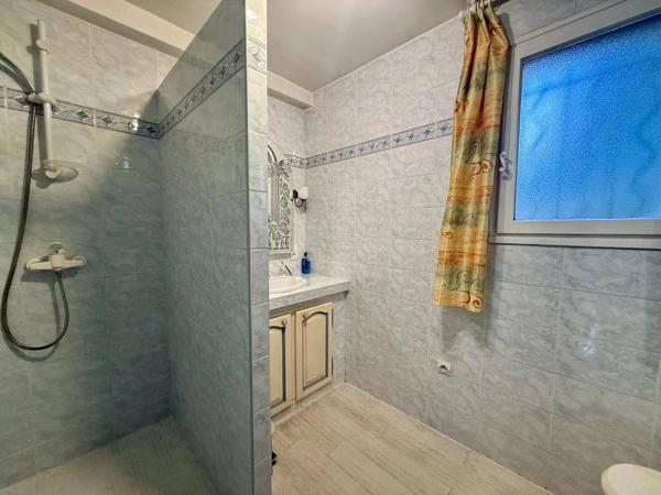 Maison Provençale avec Piscine