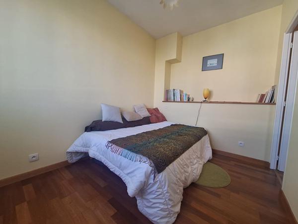 Vente Maison94 m² - 4 Pièces - ROYAN (17200)