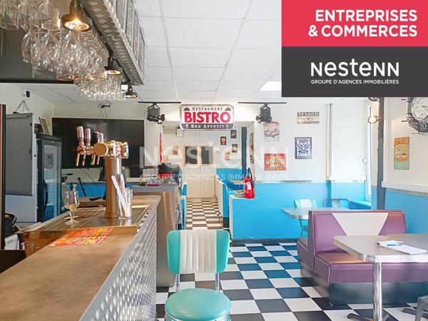 DROIT AU BAIL à céder HAUTE LOIRE proximité SAINTE SIGOLENE