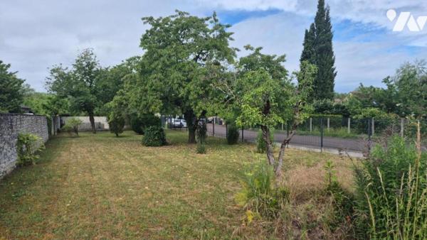 Sur la commune d'EPISY