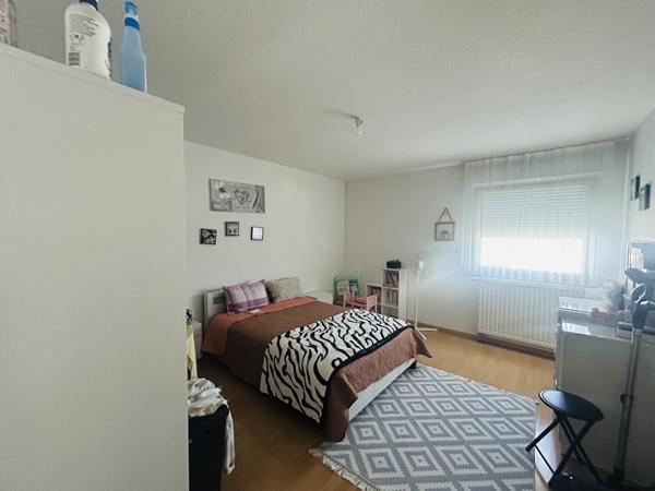 AUDINCOURT MAISON 210 M2 AVEC APPARTEMENT INDEPENDANT 256 000 €