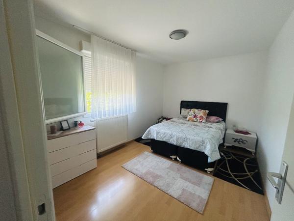 AUDINCOURT MAISON 210 M2 AVEC APPARTEMENT INDEPENDANT 256 000 €
