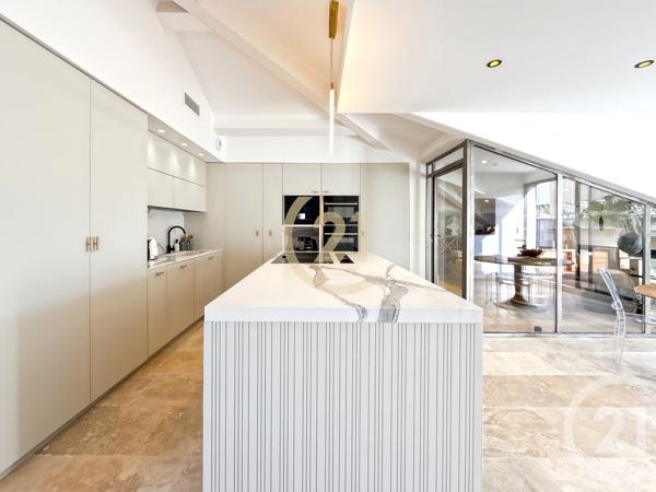 Appartement T5 à vendre  5 pièces - 154,62 m2 CALVI - 202