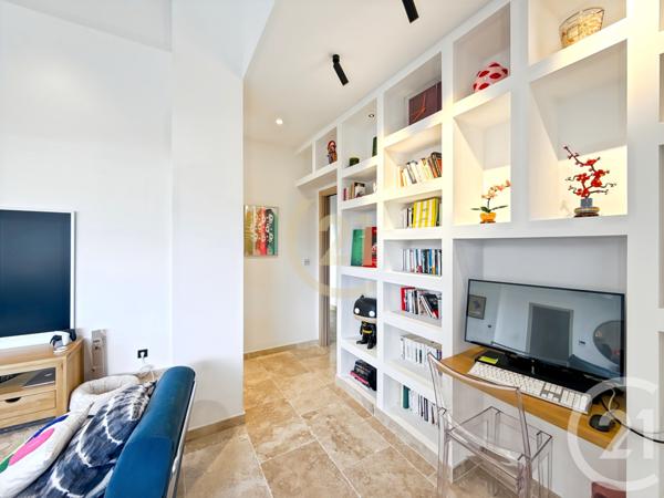 Appartement T5 à vendre  5 pièces - 154,62 m2 CALVI - 202