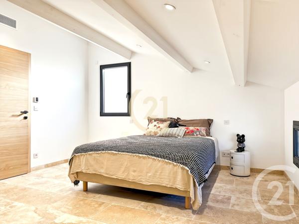 Appartement T5 à vendre  5 pièces - 154,62 m2 CALVI - 202