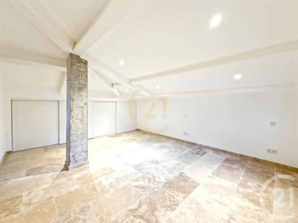 Appartement T5 à vendre  5 pièces - 154,62 m2 CALVI - 202