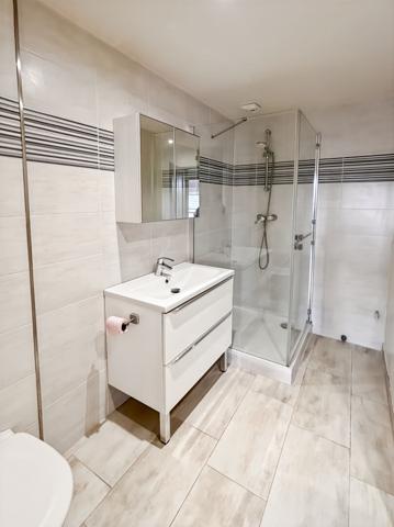 À LOUER - APPARTEMENT - MENNECY